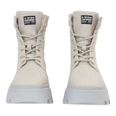 G Star Ladies Kate ll HGH CVSN - Light Grey
